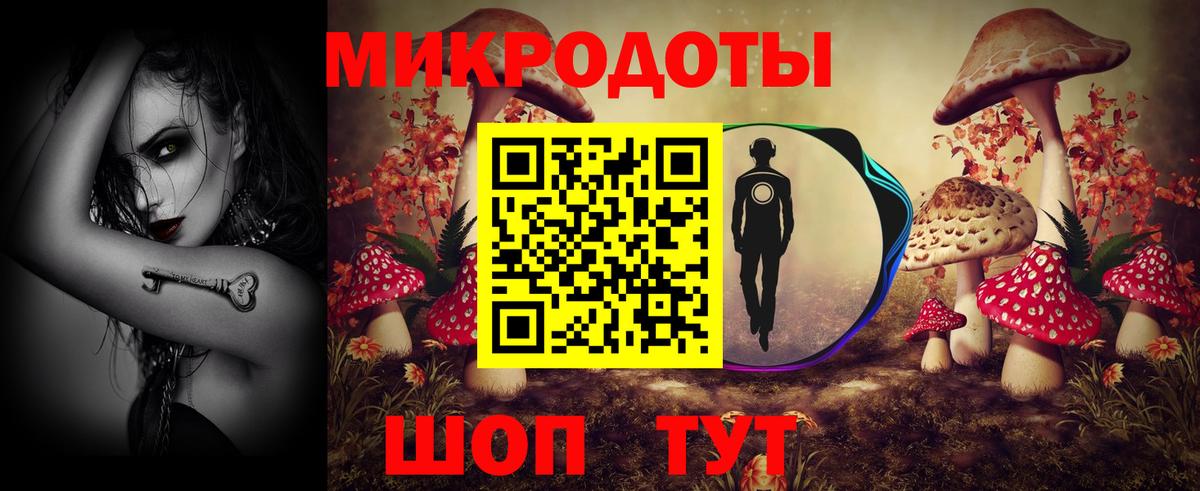 Узловая  Псилоцибиновые грибы прущие грибы  Вход с VPN 